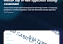 perform enterprise grade vapt and penetration testing for your business