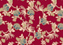 create pattern design for textile fabrics print