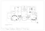 create exterior or interior 3d model and rendering in revit