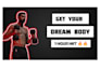 create eyecatching youtube thumbnails that increase clicks