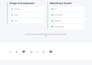 design and develop a modern responsive wordpress business website