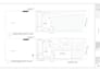 draw a site plan for the permit within 24 hours