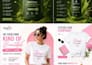 create professional social media post design for your brand