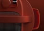 do 3d product design, 3d modeling, 3d cad design, industrial product design