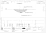do road design and highway alignment using autocad civil 3d