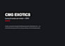 design a professional website with elementor pro