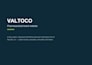 design a professional website with elementor pro