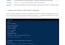 build or fix your HTML CSS and javascript webpage