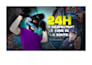 design your youtube thumbnail