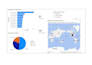 be your data analytics and business intelligence consultant