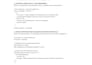 develop professional node js express backend with mongodb