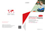 professional book layout design in adobe indesign