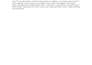 write SEO blog posts and website content fast