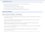 develop and customize dynamics 365 finance and operations