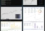 build aipowered python automation and data analysis systems