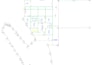 do autocad civil 3d earthwork volume
