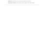 write high converting SEO shopify product descriptions