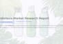do indonesia market research and competitor analysis