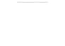 write engaging spanish content
