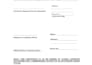 do data entry job manualy or copy past work