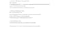 do manual website security audit in 24 hours with video proof
