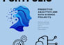 build machine learning models,predictive analytics solutions