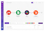 set up ai automation and workflow to save you time and money