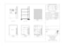 do expert building planning estimation structural design