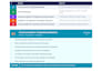 provide ielts speaking and writing feedback