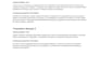 virtual assistant bilingual customer support