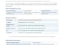 fix your online reputation with reverse SEO and ORM strategy