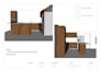 design custom kitchen cabinets ready for manufacturing