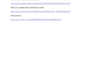 craft juicy SEO website content and landing page in 24 hours