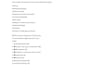annotate and label ai dataset for machine learning models
