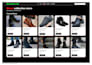 create a high converting landing page in wordpress elementor