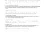 write SEO science and health blogs for students