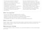 proofread and edit research papers, reports, and manuscripts