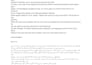 translate urdu documents and articles into english
