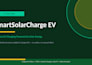 smartsolarcharge ev is an innovative iotbased