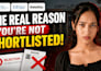 design professional looking youtube thumbnails