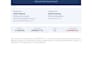 perform website security testing and audit report