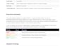 audit your website for wcag accessibility compliance