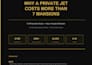 write air crash  aviation scripts expert documentary storytelling