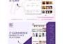 build, customize, fix and optimize your woocommerce store