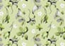 create pattern design for textile fabrics print