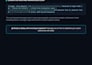 develop autonomous ai agents and workflows using n8n