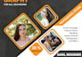 do event and advertisement poster designs