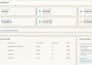 build automated billing software with django