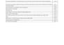 do web scraping, data extraction and python automation