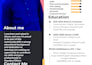 professional social media editing service
